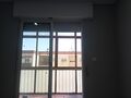 -823195182_ID85749e01-0000-0500-0000-000015cd57f2.jpg