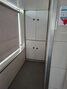 -823387889_ID599ea101-0000-0500-0000-0000162539ab.jpg