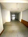 -211674729_ID1fbc8501-0000-0500-0000-000014282a08.JPG