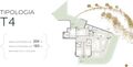 -212977900_IDa0d69a01-0000-0500-0000-0000158621b8.jpg