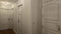 -213387649_IDade2a101-0000-0500-0000-00001611c0be.jpg