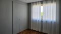 -213387649_IDade2a101-0000-0500-0000-00001611c0cd.jpg
