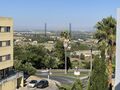 -211416145_ID36868001-0000-0500-0000-0000138d518c.jpg