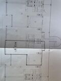 -212963980_IDfe999a01-0000-0500-0000-0000158178d7.jpg