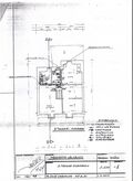 -213145450_ID642f9d01-0000-0500-0000-000015c1ca1c.jpg