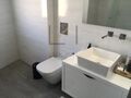 -213380059_IDf08b9e01-0000-0500-0000-000015cf3abb.jpg