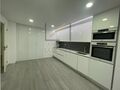 -213380059_IDf08b9e01-0000-0500-0000-000015cf3b1b.jpg