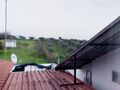 -211658402_ID7a7b8401-0000-0500-0000-0000140aa324.jpg