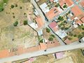 -213195288_IDb7699e01-0000-0500-0000-000015cc4de4.jpg