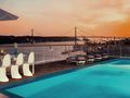 Apartamento Moderno T4 à venda Dom Luís e Santos Misericórdia Lisboa - equipado, piscina, terraço