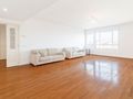 Apartamento T2 Av. Novas Avenidas Novas Lisboa para alugar - mobilado, cozinha equipada, jardins, varanda