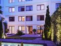 Apartamento Moderno T3 para venda Estrela Lisboa - varandas, piscina, vista rio, terraço, jardim