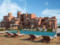 Apartamento Duplex T3 à venda Porches Lagoa (Algarve) - condomínio privado, piscina, terraços