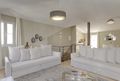Arrendar Apartamento T2 novo Misericórdia Lisboa - equipado, cozinha equipada, terraço, ar condicionado, mobilado