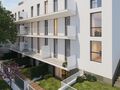 Apartamento Duplex T1 para venda Rato e Bairro Alto Santo António Lisboa - terraço, varanda, jardim