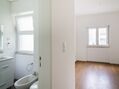 Apartamento T2 Arroios, Estefânia Lisboa