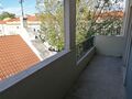 Apartamento T2 Alfama, Graça e Mouraria São Vicente de Fora Lisboa