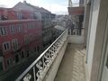 Apartamento T2 para alugar Estrela e São Bento Lisboa