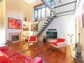 Arrendar Apartamento T1 de luxo Estrela e São Bento Lisboa - cozinha equipada, arrecadação