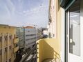Apartamento T2 para arrendar Arroios, Estefânia Lisboa