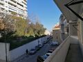 Apartamento T2 para arrendar Estrela e São Bento Campo de Ourique Lisboa