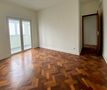 Apartamento T2 para alugar Alfama, Graça e Mouraria São Vicente de Fora Lisboa