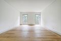 Apartamento novo no centro T2 para alugar Avenidas Novas Lisboa - varanda, arrecadação, jardins