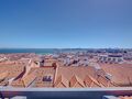 Alugar Apartamento Duplex T3 Baixa Castelo Lisboa - varanda, equipado, mobilado