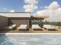 Apartamento Duplex T4 para venda Parque da Cidade do Porto - condomínio fechado, terraços, piscina, varandas, jardins