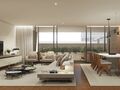 Apartamento Duplex T4 à venda Parque da Cidade do Porto - terraços, condomínio fechado, piscina, jardins, varandas