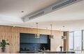 Venda Apartamento T2 Renovado Foz Foz do Douro Porto - cozinha equipada, ar condicionado, terraço