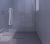 -210059573_ID79476401-0000-0500-0000-000010af8d4d.jpg