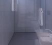 -210059573_ID79476401-0000-0500-0000-000010d6b417.jpg