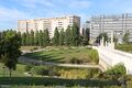 -210156817_ID9cbf6201-0000-0500-0000-0000108e27ef.jpg
