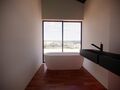 -210694246_ID6ece7101-0000-0500-0000-000011faa186.jpg