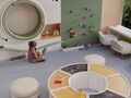 -210727838_ID63737201-0000-0500-0000-0000120a486e.jpg