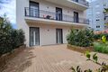 Rental Apartment nuevo T2 Amoreiras Campolide Lisboa - garage, terrace, garden