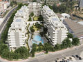 -211242358_IDf4f87c01-0000-0500-0000-0000133cab60.jpg