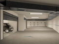 -211378743_ID3fb37f01-0000-0500-0000-0000137376d1.jpg