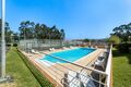 Apartamento T3 Francelos Valadares Vila Nova de Gaia para arrendar - parque infantil, bbq, piscina, ténis, condomínio fechado, varanda
