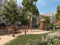 -211516773_IDf2e08101-0000-0500-0000-000013b9ac40.jpg