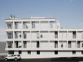 -211522172_ID6d138201-0000-0500-0000-000013beda4f.jpg