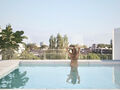 -211590518_IDf8058401-0000-0500-0000-000013fbffc7.jpg