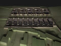 -211676742_IDa0c88501-0000-0500-0000-000014282af3.jpg