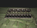 -211676742_IDa0c88501-0000-0500-0000-000014282af4.jpg