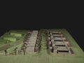 -211676742_IDa0c88501-0000-0500-0000-000014282af8.jpg