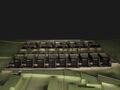 -211676742_IDa0c88501-0000-0500-0000-000014282af9.jpg