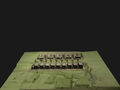 -211676742_IDa0c88501-0000-0500-0000-000014282b00.jpg