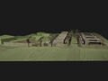 -211676742_IDa0c88501-0000-0500-0000-000014282b01.jpg