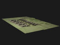 -211676742_IDa0c88501-0000-0500-0000-000014282b03.jpg